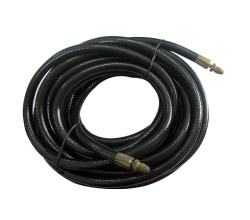 DÂY ĐUỐC HÀN TIG BESTARC 57Y03R 25FT 